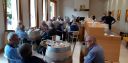 Dateiname=W21T_286529.jpg
Dateigröße=2463KB
Abmessungen: 3096x1544
hinzugefügt am: 30. August 2021 W21T_286529.jpg