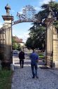 Dateiname=W21T_286629.jpg
Dateigröße=1580KB
Abmessungen: 1804x2756
hinzugefügt am: 31. August 2021 W21T_286629.jpg
