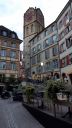 Dateiname=W21T_287229.jpg
Dateigröße=1112KB
Abmessungen: 1836x3264
hinzugefügt am: 31. August 2021 W21T_287229.jpg