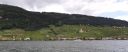 W21T_288529.jpg