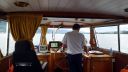 W21T_289029.jpg