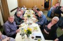 Dateiname=GV-004.jpg
Dateigröße=671KB
Abmessungen: 1022x676
hinzugefügt am: 01. Juni 2022 GV-004.jpg