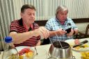 Dateiname=GV-008.jpg
Dateigröße=672KB
Abmessungen: 1002x671
hinzugefügt am: 01. Juni 2022 GV-008.jpg