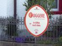 Dateiname=FR-002.jpg
Dateigröße=209KB
Abmessungen: 1024x768
hinzugefügt am: 01. Juni 2022 FR-002.jpg