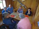 Dateiname=FR-006.jpg
Dateigröße=186KB
Abmessungen: 1024x768
hinzugefügt am: 01. Juni 2022 FR-006.jpg