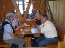 Dateiname=FR-007.jpg
Dateigröße=173KB
Abmessungen: 1024x768
hinzugefügt am: 01. Juni 2022 FR-007.jpg