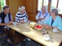 Dateiname=FR-008.jpg
Dateigröße=180KB
Abmessungen: 1024x768
hinzugefügt am: 01. Juni 2022 FR-008.jpg