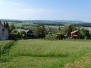 Dateiname=FR-009.jpg
Dateigröße=208KB
Abmessungen: 1024x768
hinzugefügt am: 01. Juni 2022 FR-009.jpg