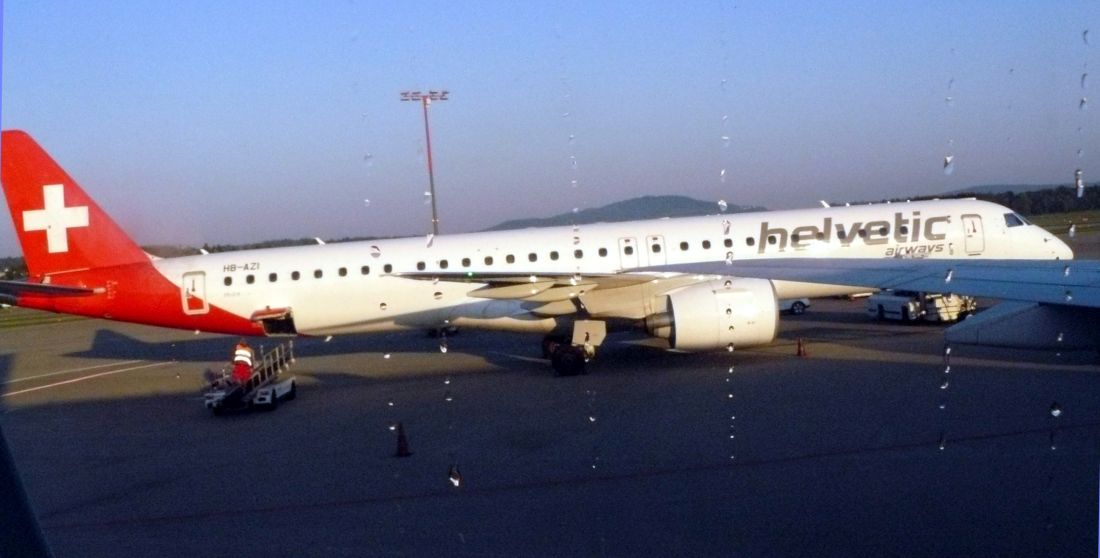 WR_2022_28002a29.JPG