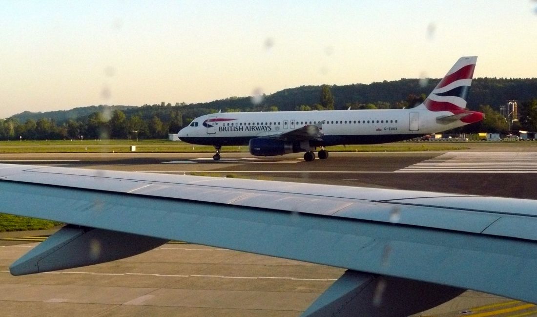 WR_2022_28002b29.JPG