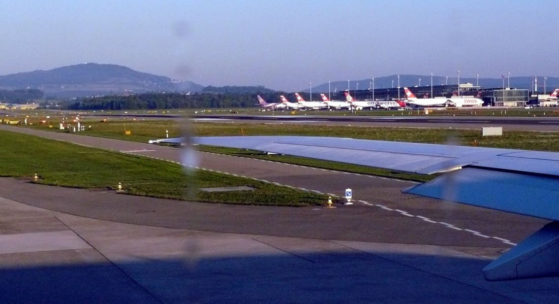 WR_2022_28002c29.JPG