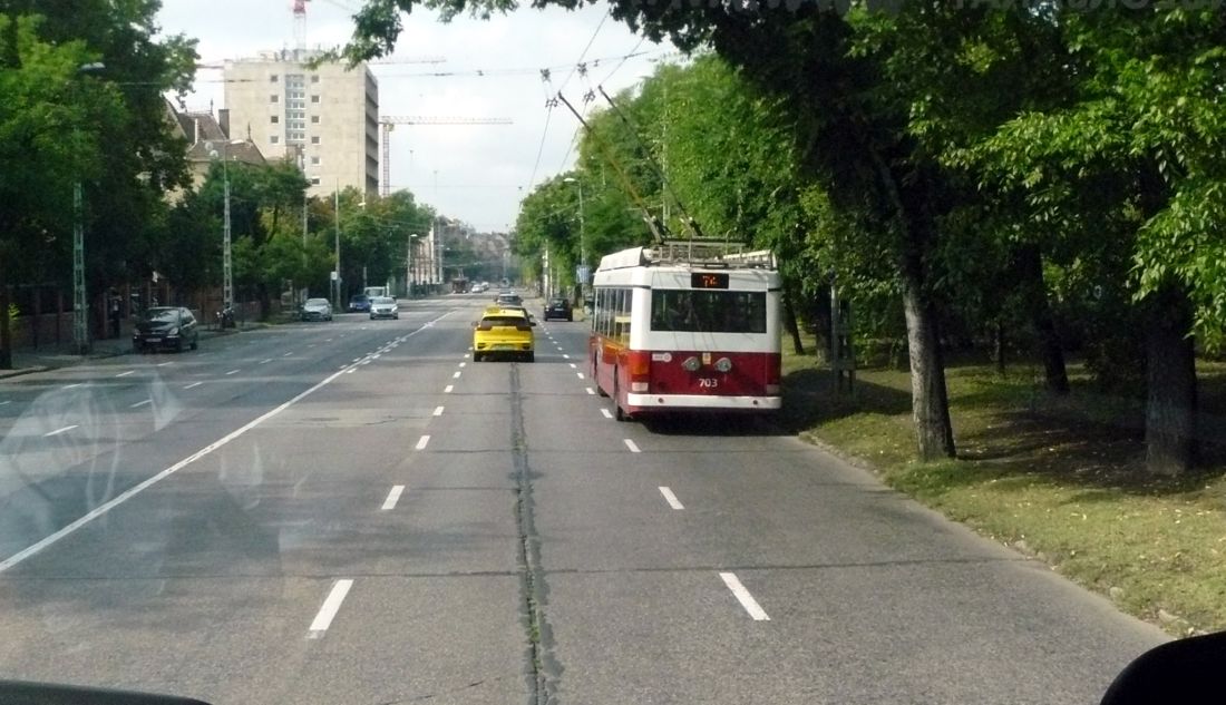 WR_2022_28003a29.JPG