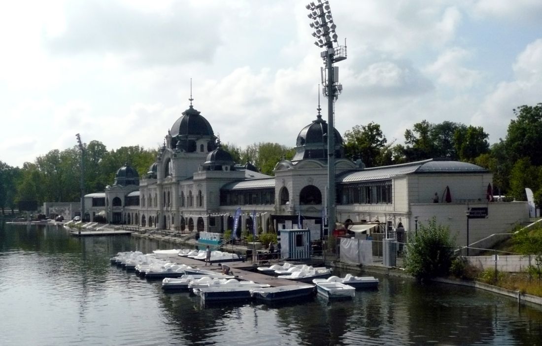 WR_2022_28003c29.JPG