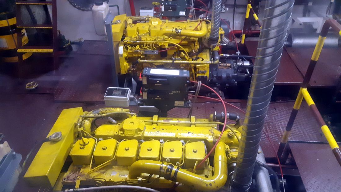 WR_2022_2806929.jpg
