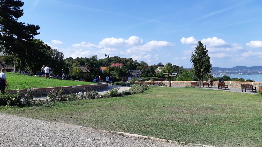 WR_2022_2811229.jpg