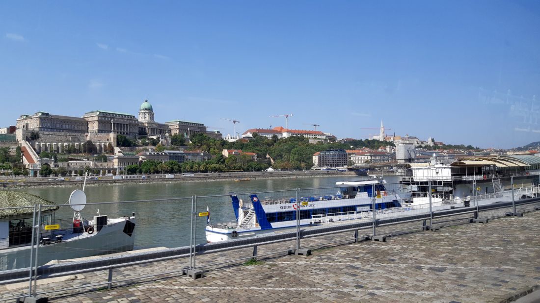 WR_2022_2814529.jpg