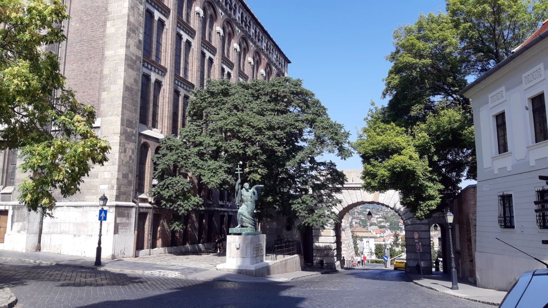 WR_2022_2814729.jpg