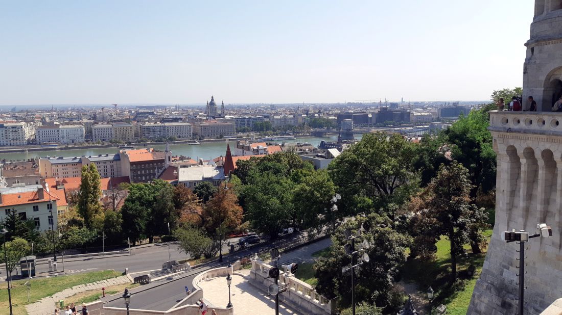 WR_2022_2815129.jpg