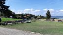 WR_2022_2811229.jpg