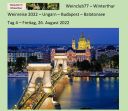 Dateiname=WR_2022_2813029.jpg
Dateigröße=888KB
Abmessungen: 1347x1173
hinzugefügt am: 27. August 2022 WR_2022_2813029.jpg