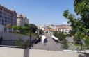 WR_2022_2816629.jpg