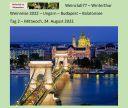 Dateiname=24_08_22-000.jpg
Dateigröße=765KB
Abmessungen: 1200x1015
hinzugefügt am: 10. September 2022 24_08_22-000.jpg