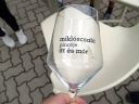 Dateiname=24_08_22-014.jpg
Dateigröße=298KB
Abmessungen: 1024x768
hinzugefügt am: 10. September 2022 24_08_22-014.jpg