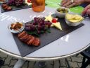 Dateiname=24_08_22-018.jpg
Dateigröße=447KB
Abmessungen: 1024x768
hinzugefügt am: 10. September 2022 24_08_22-018.jpg