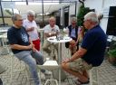 Dateiname=24_08_22-067.jpg
Dateigröße=592KB
Abmessungen: 944x698
hinzugefügt am: 10. September 2022 24_08_22-067.jpg