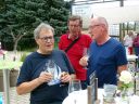 Dateiname=24_08_22-072.jpg
Dateigröße=534KB
Abmessungen: 1024x768
hinzugefügt am: 10. September 2022 24_08_22-072.jpg
