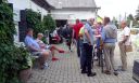 Dateiname=24_08_22-077.jpg
Dateigröße=585KB
Abmessungen: 1016x617
hinzugefügt am: 10. September 2022 24_08_22-077.jpg