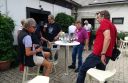 Dateiname=24_08_22-078.jpg
Dateigröße=580KB
Abmessungen: 1022x670
hinzugefügt am: 10. September 2022 24_08_22-078.jpg