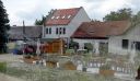 Dateiname=24_08_22-085.jpg
Dateigröße=510KB
Abmessungen: 991x578
hinzugefügt am: 10. September 2022 24_08_22-085.jpg