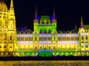 Dateiname=24_08_22-112.jpg
Dateigröße=567KB
Abmessungen: 1024x768
hinzugefügt am: 10. September 2022 24_08_22-112.jpg