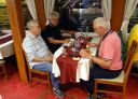 Dateiname=24_08_22-116.jpg
Dateigröße=624KB
Abmessungen: 969x701
hinzugefügt am: 10. September 2022 24_08_22-116.jpg