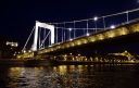 Dateiname=24_08_22-120.jpg
Dateigröße=487KB
Abmessungen: 1010x647
hinzugefügt am: 10. September 2022 24_08_22-120.jpg