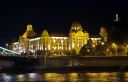Dateiname=24_08_22-132.jpg
Dateigröße=459KB
Abmessungen: 1023x662
hinzugefügt am: 10. September 2022 24_08_22-132.jpg