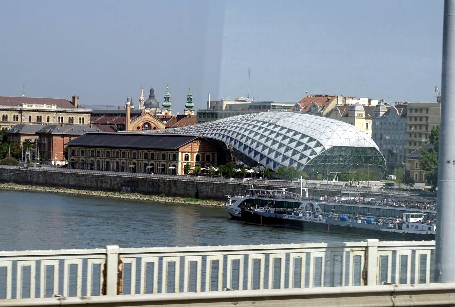 26_08_2022-010.jpg