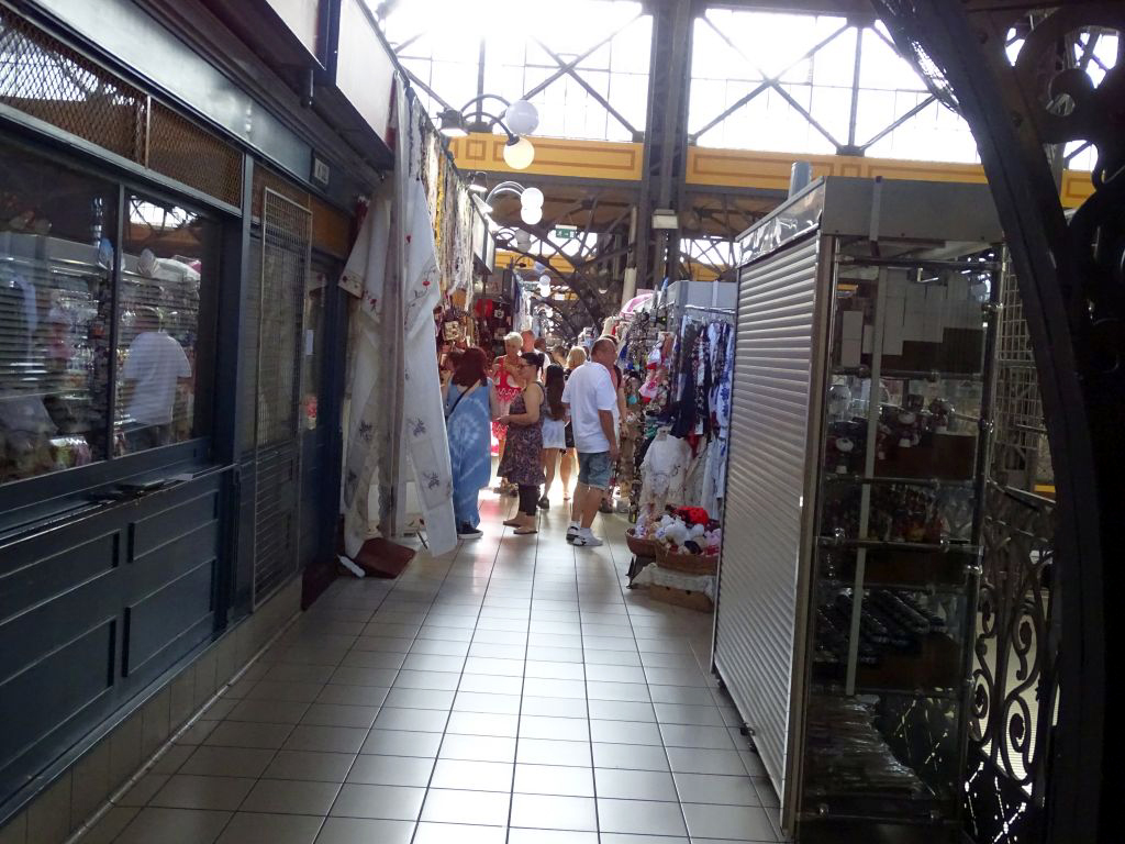 26_08_2022-024.jpg