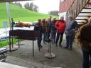 Dateiname=HA-003.jpg
Dateigröße=183KB
Abmessungen: 1024x768
hinzugefügt am: 11. November 2022 HA-003.jpg