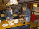 Dateiname=HA-032.jpg
Dateigröße=178KB
Abmessungen: 1024x768
hinzugefügt am: 11. November 2022 HA-032.jpg