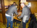 Dateiname=HA-035.jpg
Dateigröße=184KB
Abmessungen: 1024x768
hinzugefügt am: 11. November 2022 HA-035.jpg