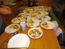 Dateiname=HA-037.jpg
Dateigröße=150KB
Abmessungen: 1024x768
hinzugefügt am: 11. November 2022 HA-037.jpg