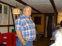 Dateiname=HA-042.jpg
Dateigröße=163KB
Abmessungen: 1024x768
hinzugefügt am: 11. November 2022 HA-042.jpg