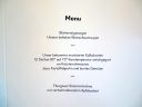 Dateiname=FA-063.jpg
Dateigröße=92KB
Abmessungen: 1024x768
hinzugefügt am: 19. August 2023 FA-063.jpg