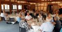 Dateiname=FA-071b.jpg
Dateigröße=3294KB
Abmessungen: 3228x1688
hinzugefügt am: 19. August 2023 FA-071b.jpg