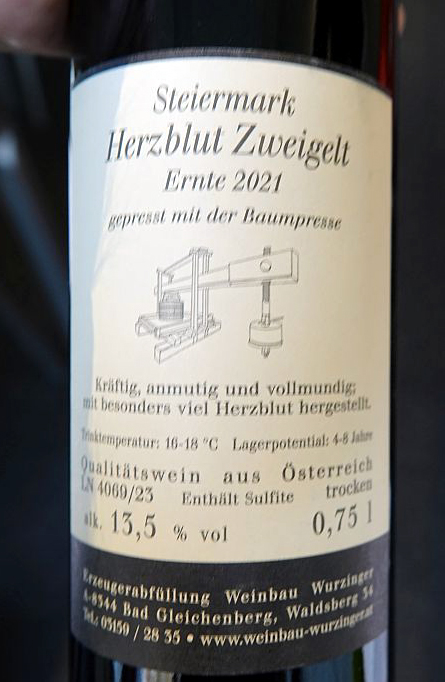 HA-027.jpg