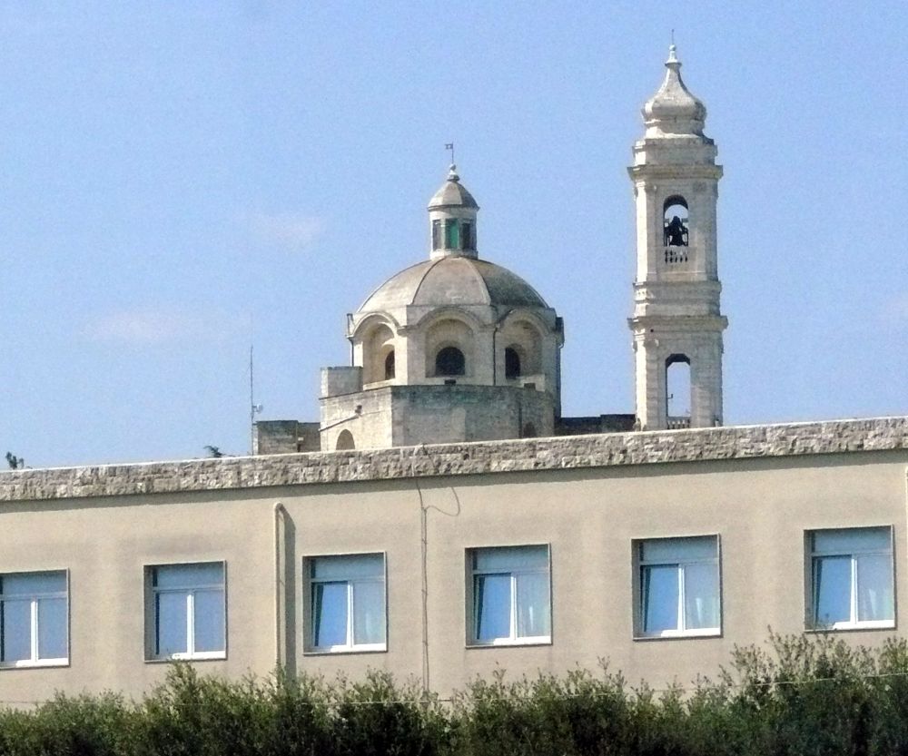 2023_WR_2811829.JPG