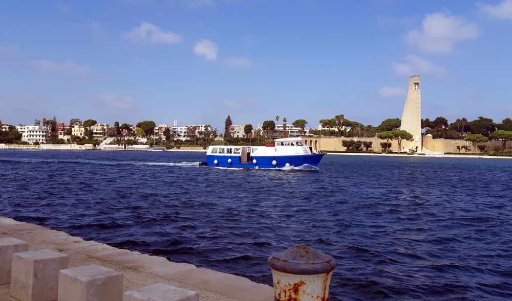 2023_WR_2815229.jpg