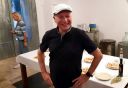Dateiname=2023_WR_2804429.jpg
Dateigröße=87KB
Abmessungen: 1000x690
hinzugefügt am: 01. Oktober 2023 2023_WR_2804429.jpg